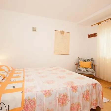 Apartment Direkt Am Gelegen *