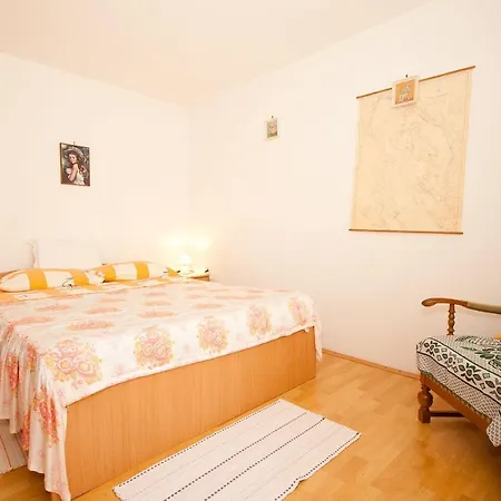 Direkt Am Gelegen Apartment *