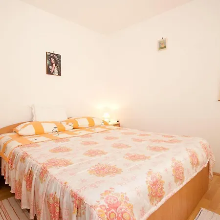 Apartment Direkt Am Gelegen
