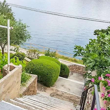 Apartment Direkt Am Gelegen